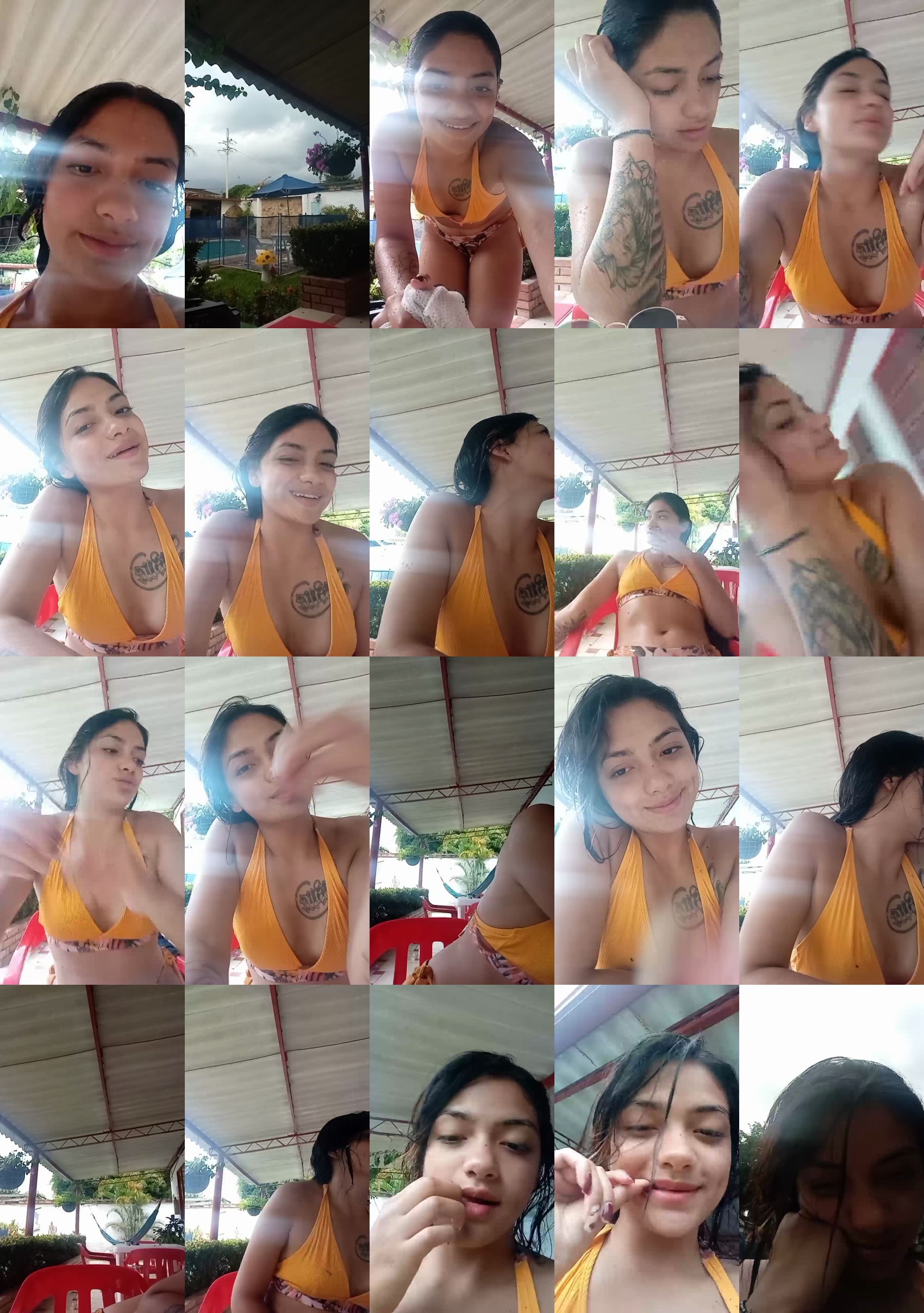 anyell1  06-03-2022